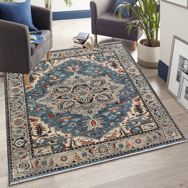 Samarkand Collection